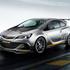Opel astra OPC extreme