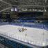 Kwandong Hockey Centre ZOI PyeongChang 2018