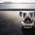 BMW Vision Next 100 koncept