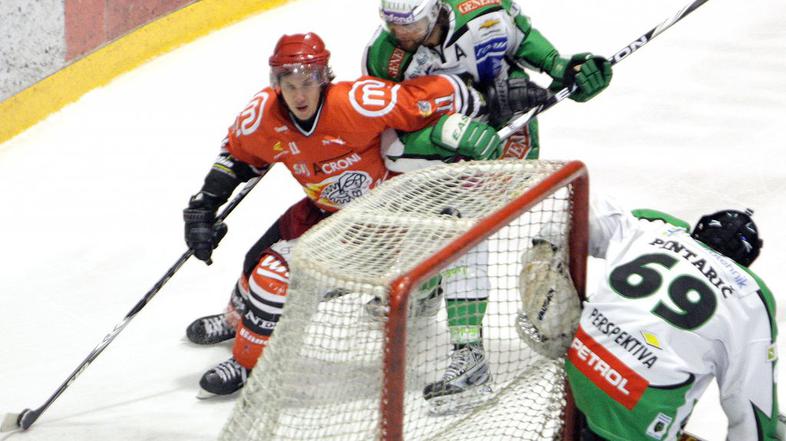 acroni jesenice tilia olimpija finale