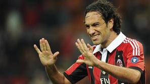 Alessandro Nesta 