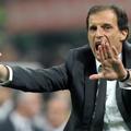 massimiliano allegri