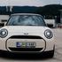 Mini E Edition