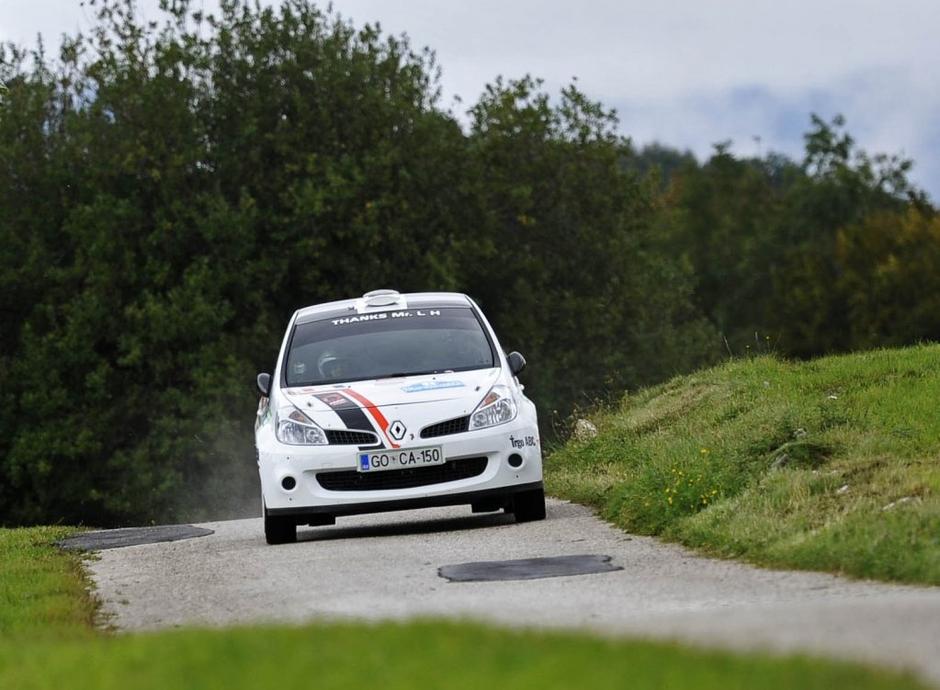 Aleks Humar | Avtor: Andreja Cilenšek