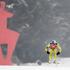 Svindal Kitzbühel smuk trening svetovni pokal alpsko smučanje