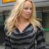 Pamela Anderson