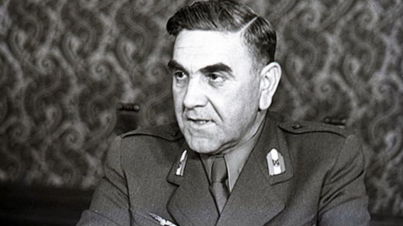 Ante Pavelić
