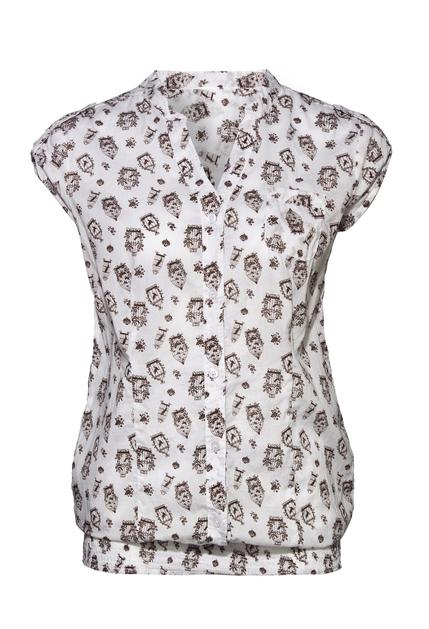 Srajca AC, 19,95 EUR