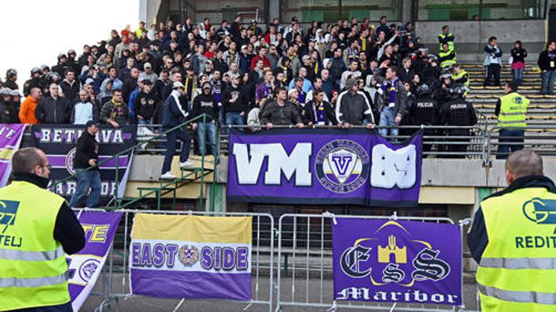 viole_sad_spo_050408