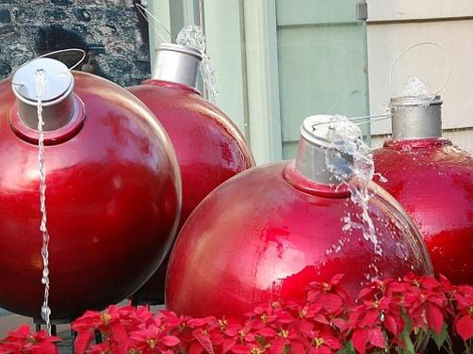 Siam Paragon je eden od najnovejših in najrazkošnejših nakupovalnih središč v me