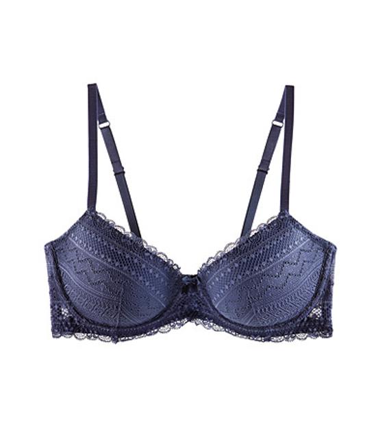 Modrček H&M, 12,95 EUR