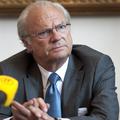 Carl Gustaf