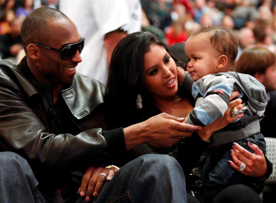  | Avtor: Žurnal24 main