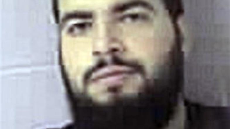 Tarek Mehanna (na sliki) in Ahmad Abousamra naj bi skupaj s tretjo osebo razmišl