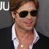 Brad Pitt