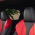 lexus NX 2026