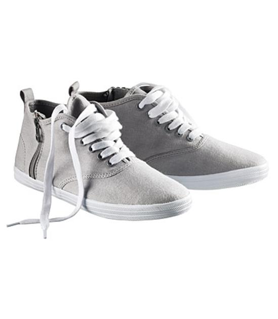 Superge H&M, 12,95 EUR