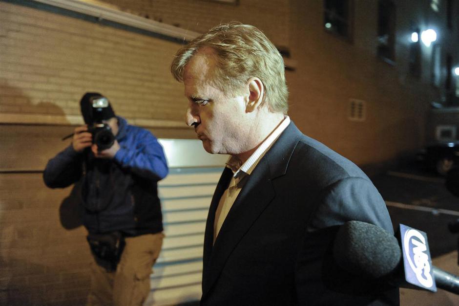  | Avtor: Žurnal24 main