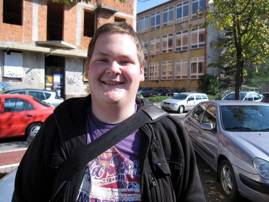  | Avtor: Žurnal24 main