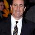 Jerry Seinfeld