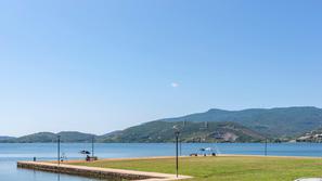 Orbetello