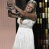 country music awards Miranda Lambert