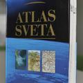 atlas sveta
