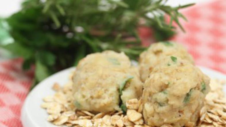 (Foto: Norbert Tutschek)