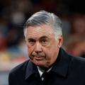 carlo ancelotti