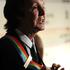 Paul McCartney