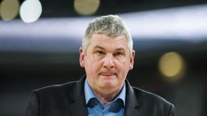 Pipan Union Olimpija Široki liga ABA