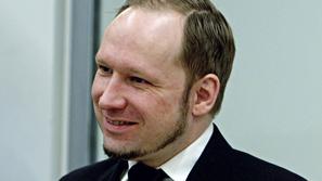 Breivik