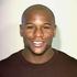Floyd Mayweather Jr.