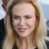 nicole kidman