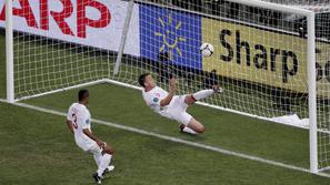 anglija ukrajina terry