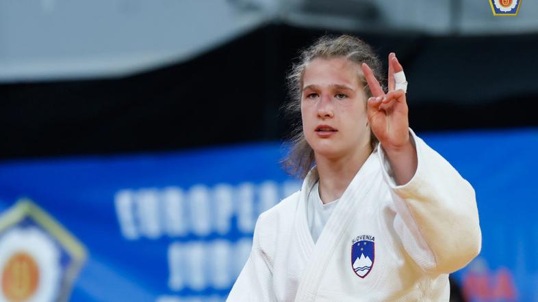 Ilariia Tsurkan