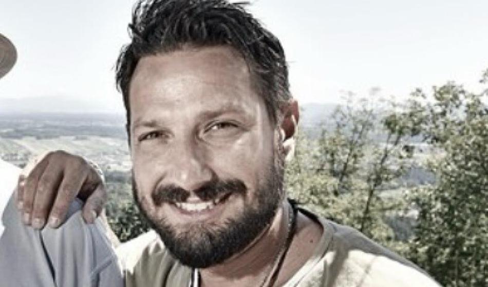 Video: Jernej Tozon ziba!