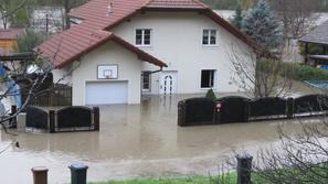 Kangler v Malečniku