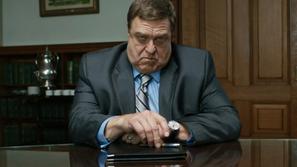 Scena 22.04.13, alpha house, foto: promocijsko gradivo