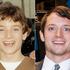 Elijah Wood