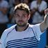 op avstralije wawrinka