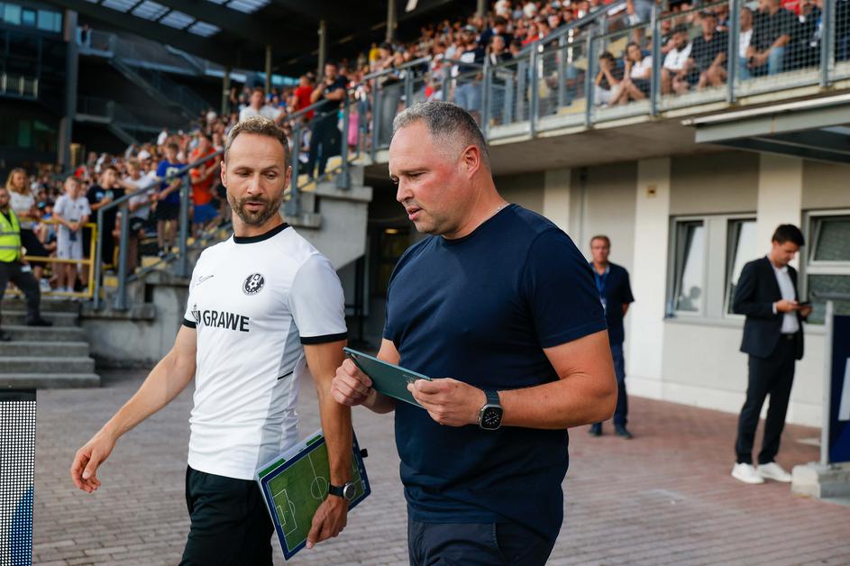 nogomet liga prvakov, kvalifikacije, 2. krog, Celje - Egnatia