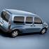 Reanult kangoo