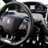 Peugeot 208 XY