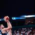 eurobasket 2025 Italija Slovenija, luka dončić