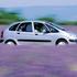Citroën xsara picasso (prvi modeli letnik 1999)