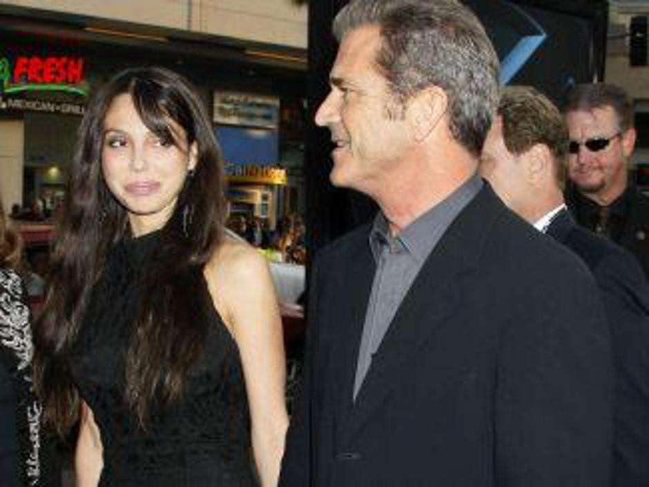  | Avtor: Žurnal24 main