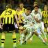 Özil Khedira Bender Borussia Dortmund Real Madrid Liga prvakov polfinale