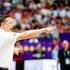 eurobasket 2025 Izrael Slovenija, aleksandar sekulić