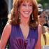 Kathy Griffin